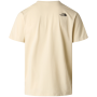 Muška majica The North Face M Evolution Box Half Dome Regular Short Sleeve Tee