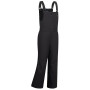 Dječje skijaške hlače Dare 2b Rodeo Insulated Pant Black