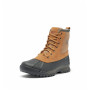 Muške zimske cipele Sorel Buxton™ Lite Boot Wp