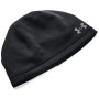 Muška kapa Under Armour Storm Beanie crna Black/PitchGray
