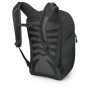 Ruksak Osprey Poco Changing Pack