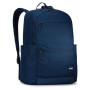 Gradski ruksak Case Logic Uplink 26L