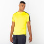 Muška majica Dare 2b Discernible Tee