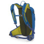 Ruksak Osprey Siskin 12