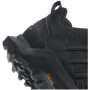 Muška obuća Adidas Terrex Swift R2 GTX