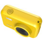 Kamera SJCAM F1 FunCam