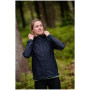 Ženska vjetrovka MOOA Windbreaker