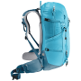 Ruksak Deuter Trail Pro 31 SL
