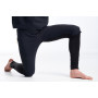 Muške hlače za trčanje Devold Running Cover Man Pants