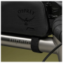 Torba Osprey Escapist Top Tube Bag