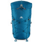 Ruksak Mountain Equipment Orcus 28+