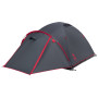 Šator Zulu Dome 3 Plus