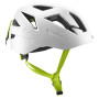 Kaciga za penjanje Edelrid Zodiac II
