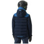 Dječja jakna Helly Hansen Jr Cyclone Jacket