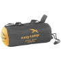Podstava za vreću za spavanje Easy Camp Travel Sheet Ultralight