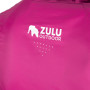 Ženska vjetrovka Zulu Windtrail