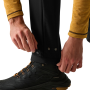 Muške softshell hlače Regatta Geo Softshell Trousers