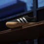 Muška obuća Adidas Vl Court 3.0