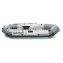Čamac na napuhavanje Intex Mariner 3 Boat Set 68373NP