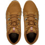 Muška obuća Helly Hansen Torshov Hiker