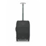 Putna torba Osprey Ozone 4-Wheel Carry On 36