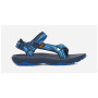 Dječje sandale Teva Hurricane XLT2