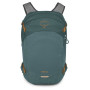 Gradski ruksak Osprey Nebula 32