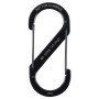 Karabiner bez matice Nite Ize S-Biner Stainless Steel #3