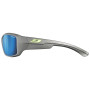 Sunčane naočale Julbo Whoops Polar 3Cf