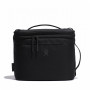 Kutija za užinu Hydro Flask Insulated Lunch Bag 5 L