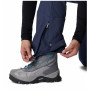 Ženske zimske hlače Columbia Roffee Ridge™ IV Pant