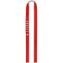 Petlja Ocún O-sling PAD 16 mm 240 cm