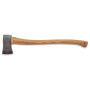 Sjekira Hultafors Felling Axe Hy 10-1,5 Sv