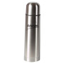 Termosica Vango Vacuum Flask 500ml