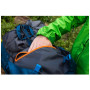 Ruksak Vango Contour 60:70