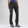 Ženske hlače Salomon Wayfarer Pant W