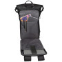 Ruksak Warg Shelby 27l