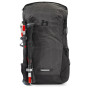 Ruksak Hannah Dynamic 30
