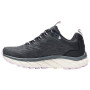 Ženske cipele Regatta Womens Derino Low