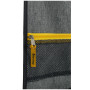 Organizator Bo-Camp Overton L