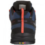 Muška obuća Salewa Wildfire Leather GTX M