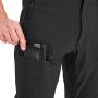 Muške zimske hlače Montane Dynamic Xt Pants-Reg Leg