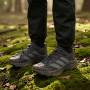 Muške cipele za planinarenje Adidas Terrex Freehiker Sl Climacool