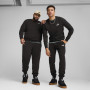 Muške trenerke Puma ESS No. 1 Logo Sweatpants TR cl