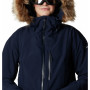 Ženska bunda za skijanje Columbia Mount Bindo™ II Insulated Jacket
