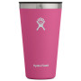 Termos Hydro Flask Tumbler 16 OZ (473ml) ružičasta Carnation