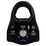 Kolotur Petzl Minder L1