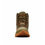 Muške cipele Columbia Fairbanks™ Omni-Heat™