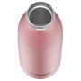 Termo boca Thermos Thermocafé 500 ml
