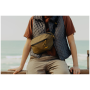 Torbice oko struka Peak Design Outdoor Sling 7L